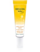 Weleda Baby and Child крем за бебета с невен 10 мл.