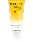 Weleda Baby and Child крем за бебета с невен 75 мл.