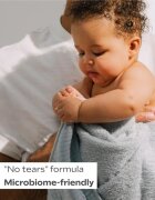Weleda Baby and Child шампоан и душ гел за деца невен 200 мл.