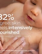 Weleda Baby Derma миещ балсам за успокояване на кожата 200 мл.