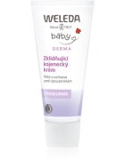 Weleda Baby Derma успокояващ крем за бебета 50 мл.