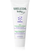 Weleda Baby Derma успокояващ крем за детска кожа 50 мл.