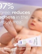 Weleda Baby Derma успокояващ крем за детска кожа 50 мл.