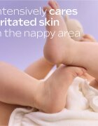 Weleda Baby Derma успокояващ крем за детска кожа 50 мл.