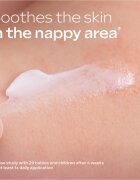 Weleda Baby Derma успокояващ крем за детска кожа 50 мл.