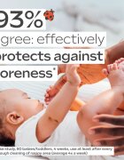 Weleda Baby крем за бебешко дупе с невен за защита на кожата за деца Calendula 30 мл.