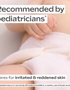 Weleda Baby крем за бебешко дупе с невен за защита на кожата за деца Calendula 30 мл.