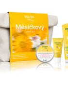 Weleda Baby Winter Set подаръчен комплект за деца