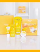 Weleda Baby Winter Set подаръчен комплект за деца