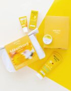 Weleda Baby Winter Set подаръчен комплект за деца