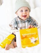 Weleda Baby Winter Set подаръчен комплект за деца