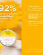 Weleda Baby Winter Set подаръчен комплект за деца