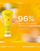 Weleda Baby Winter Set подаръчен комплект за деца