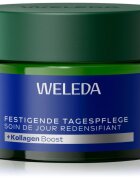 Weleda Blue Gentian & Edelweiss лифтинг крем дневен 40 мл.