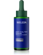 Weleda Blue Gentian & Edelweiss лифтинг серум дневен и нощен 30 мл.