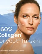 Weleda Blue Gentian & Edelweiss стягащ серум за лице против пигментни петна 30 мл.