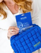 Weleda Blue Gentian Renewal Ritual подаръчен комплект за възстановяване стегнатостта на кожата