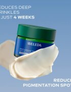 Weleda Blue Gentian Renewal Ritual подаръчен комплект за възстановяване стегнатостта на кожата
