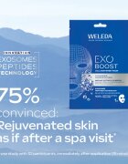 Weleda Blue Gentian Renewal Ritual подаръчен комплект за възстановяване стегнатостта на кожата