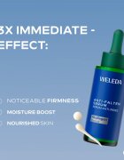 Weleda Blue Gentian Renewal Ritual подаръчен комплект за възстановяване стегнатостта на кожата
