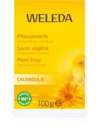 Weleda Calendula растителен сапун 100 гр.