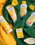 Weleda Calendula растителен сапун 100 гр.