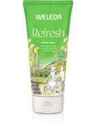 Weleda Citrus душ крем 200 мл.