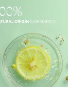 Weleda Citrus душ крем 200 мл.