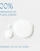 Weleda Cleansing Care Cleaning Care почистващ тоник 2 в 1 100 мл.
