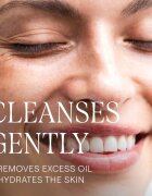 Weleda Cleansing Care Deep Cleansing Gel дълбоко почистващ гел с хидратиращ ефект 150 мл.