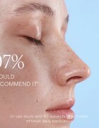 Weleda Cleansing Care Deep Cleansing Gel дълбоко почистващ гел с хидратиращ ефект 150 мл.