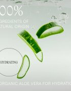 Weleda Cleansing Care Deep Cleansing Gel дълбоко почистващ гел с хидратиращ ефект 150 мл.