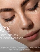 Weleda Cleansing Care Make-up Removal Cleansing Oil почистващо и премахващо грима масло с успокояващ ефект 150 мл.