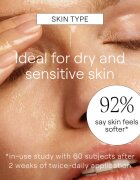 Weleda Cleansing Care Make-up Removal Cleansing Oil почистващо и премахващо грима масло с успокояващ ефект 150 мл.