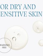 Weleda Cleansing Care Make-up Removal Cleansing Oil почистващо и премахващо грима масло с успокояващ ефект 150 мл.