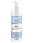 Weleda Cleansing Care нежна почистваща пяна за нормална към смесена кожа 150 мл.