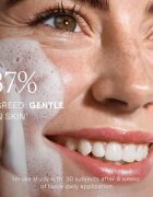 Weleda Cleansing Care нежна почистваща пяна за нормална към смесена кожа 150 мл.