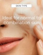 Weleda Cleansing Care нежна почистваща пяна за нормална към смесена кожа 150 мл.