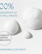 Weleda Cleansing Care нежна почистваща пяна за нормална към смесена кожа 150 мл.