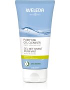 Weleda Cleansing Care почистващ гел за проблемна кожа 100 мл.