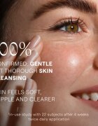 Weleda Cleansing Care почистващ гел за проблемна кожа 100 мл.