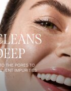 Weleda Cleansing Care почистващ гел за проблемна кожа 100 мл.