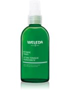 Weleda Cleansing Care Refining Toner дълбоко почистващ тоник за озаряване на лицето 150 мл.