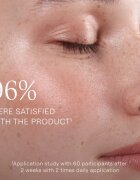 Weleda Cleansing Care Refining Toner дълбоко почистващ тоник за озаряване на лицето 150 мл.