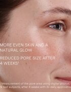 Weleda Cleansing Care Refining Toner дълбоко почистващ тоник за озаряване на лицето 150 мл.
