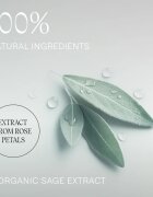 Weleda Cleansing Care Refining Toner дълбоко почистващ тоник за озаряване на лицето 150 мл.