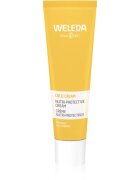 Weleda Cold Cream защитен крем за суха кожа 30 мл.