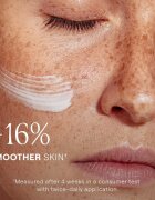 Weleda Cold Cream защитен крем за суха кожа 30 мл.