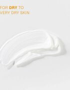 Weleda Cold Cream защитен крем за суха кожа 30 мл.