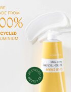 Weleda Cold Cream защитен крем за суха кожа 30 мл.